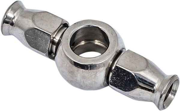 Banjo -03 10mm Double Ss