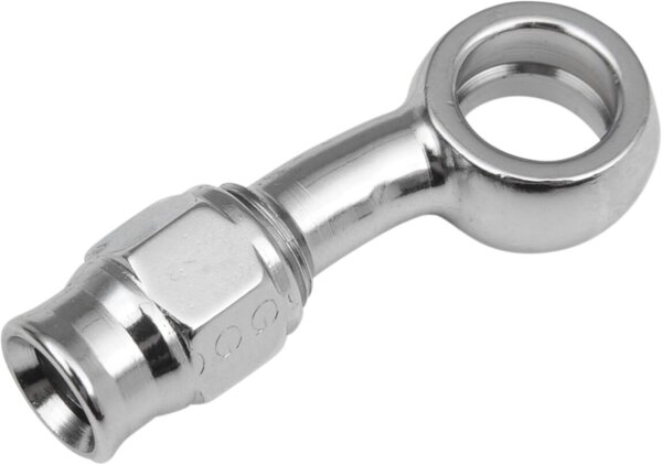 Banjo -03 10mm Long 20deg