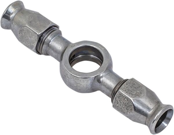 Banjo -03 10mm Double Lon