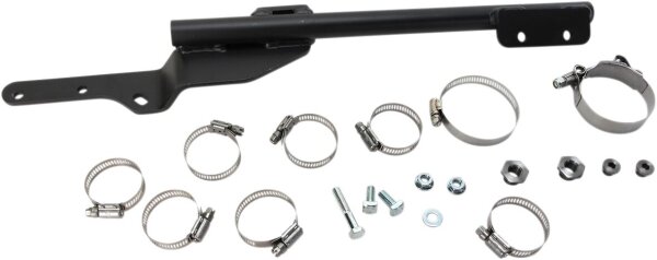 Exhaust 2-1 L 91-05fxd Ch