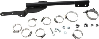 Exhaust 2-1 L 91-05fxd Ch