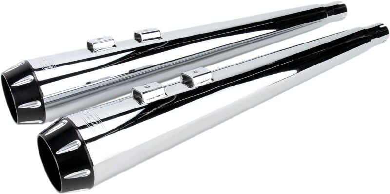Mufflers 4 Megaphone Loud | Fl