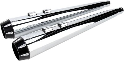 Mufflers 4 Megaphone Loud | Fl