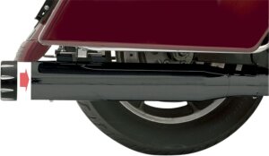 Mufflers 4 Quick Change | Flt