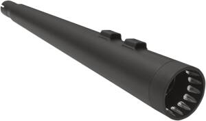 Mufflers 4 Megaphone Dnt | Flt