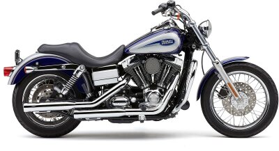 Mufflers 3 Dyna 91-17
