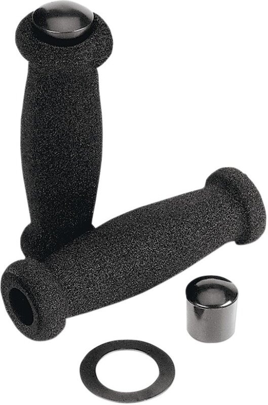 Foam Grip Original