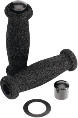 Foam Grip Original