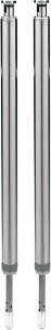 41mm Frk Tube 26.25 84-99