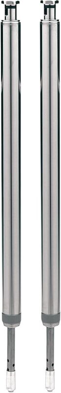 41mm Frk Tube 30.25 84-99