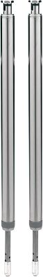 41mm Frk Tube 30.25 84-99