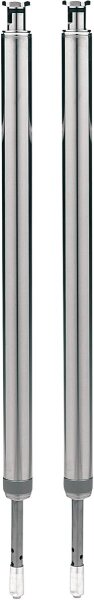 41mm Frk Tube 32.25 84-99