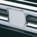 Exhaust Spdstr Sd Vn900