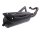 Exhaust Kymco Sym