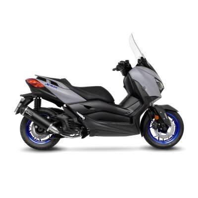 Exst Nero X-max 125