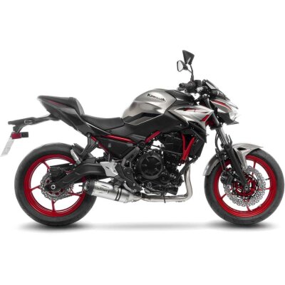 Exhaust Oneevo Ss Kawa