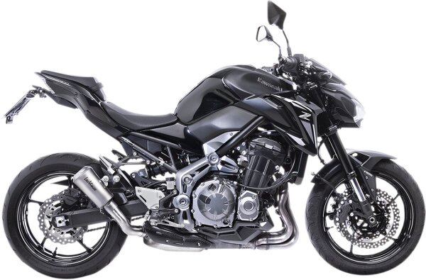 Slip-on Lv10 Z900