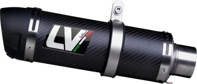 Gp Corsa Evo Ninja 400