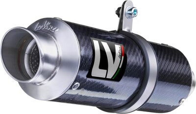 Muflr Gp Corsa Evo Gsx250