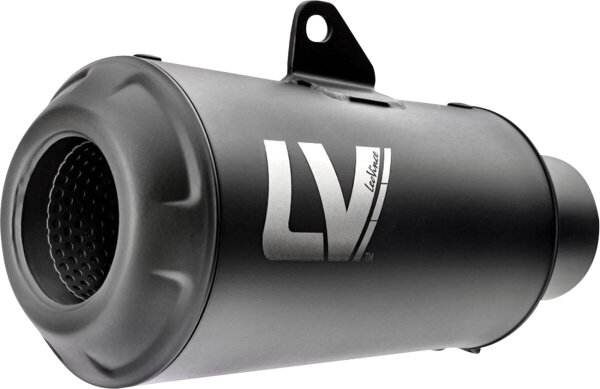 Muffler Lv10 Z900 Fb