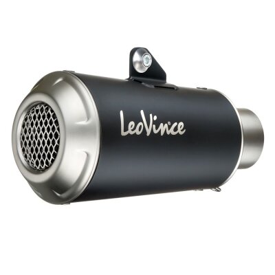 Mfflr Lv-10 Bk S1000xr