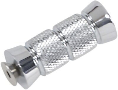 Knurled Elite Shift Peg