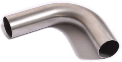 Bended Pipe Deg.90-d.54