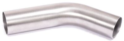 Bended Pipe Deg.30-d.60