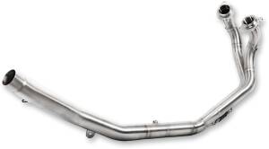Headpipes Ss Crf1000l
