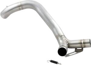 Link Pipe Ss Scrambler 1100