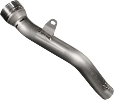 Link Pipe Kit Ti Zx10r