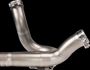 Link Pipe Ss Monster
