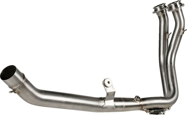 Header Ss Honda Cb750 Hornet