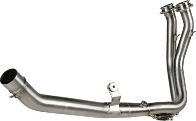 Header Ss Honda Cb750 Hornet