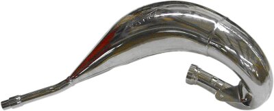 Fat Pipe Kx125 04