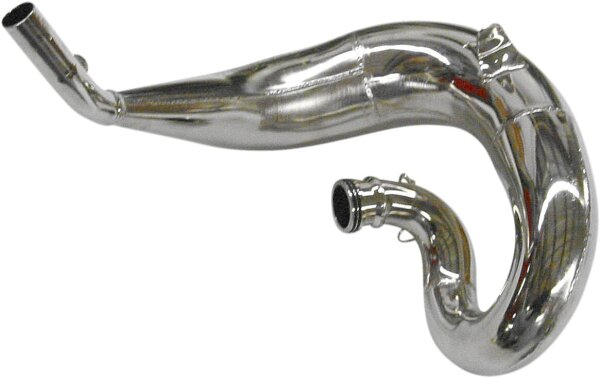 Fat Pipe Ktm250-300 All