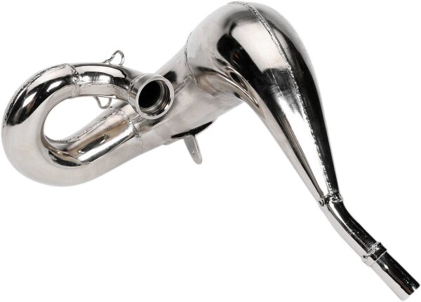 Gnarly Pipe Ktm250-300