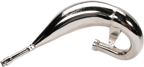 Fat Pipe Yz125 05-12