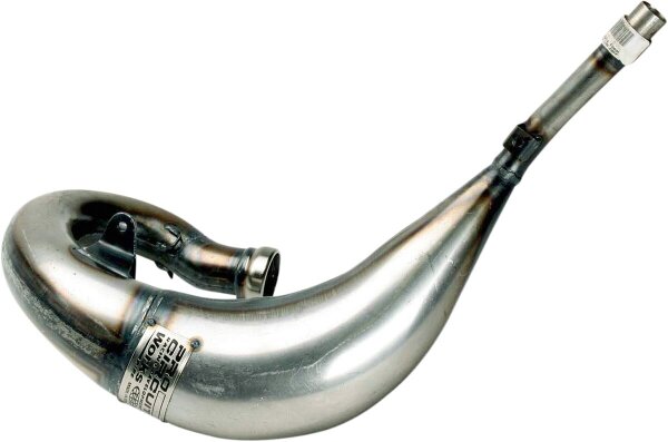 Works Pipe Yz125 05-07