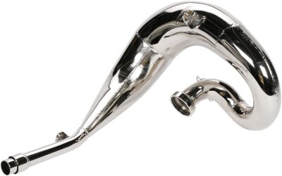 Fat Pipe Yz250 99-12