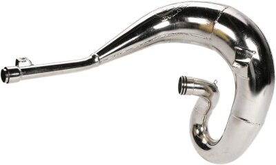 Exhaust Gnrly Cr250 05-07