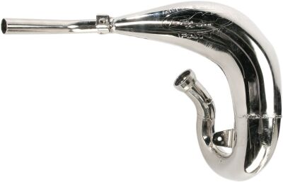 Exhaust Fat Ktm85 06