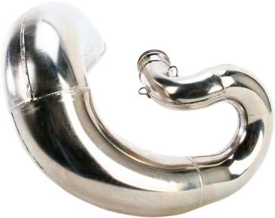 Exhaust Fat Ktm250sx