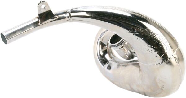 Exhaust Gnrly Ktm200xcw 11-12