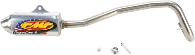Exhaust Pc4 Bgbore Crf50