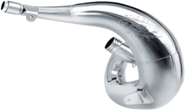 Exhaust Fat Pipe 65sx