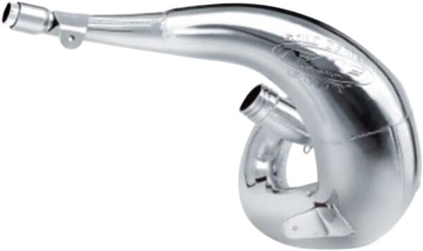 Fat Pipe Kx85/100 14