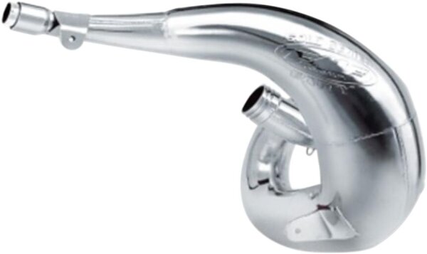 Fat Pipe Kx85/100 14