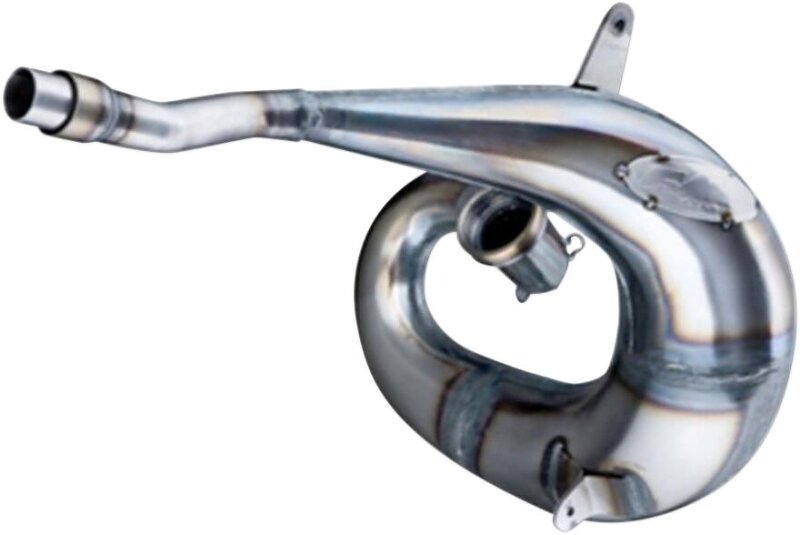 Fact Fat Pipe Kx85/100 14