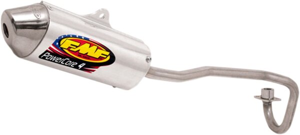 Pc4 Sys Crf 125f 14